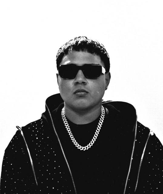Estrellas de la Kumbia