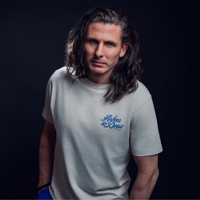 Artento Divini