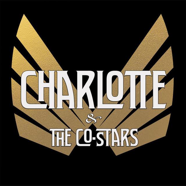 Charlotte And The Co-Stars
