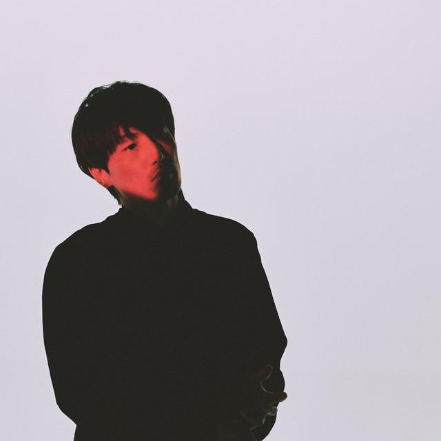 SawanoHiroyuki[nZk]