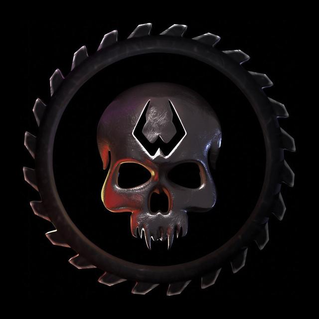 Witchgrinder