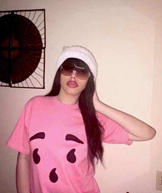BBYKOCAINE