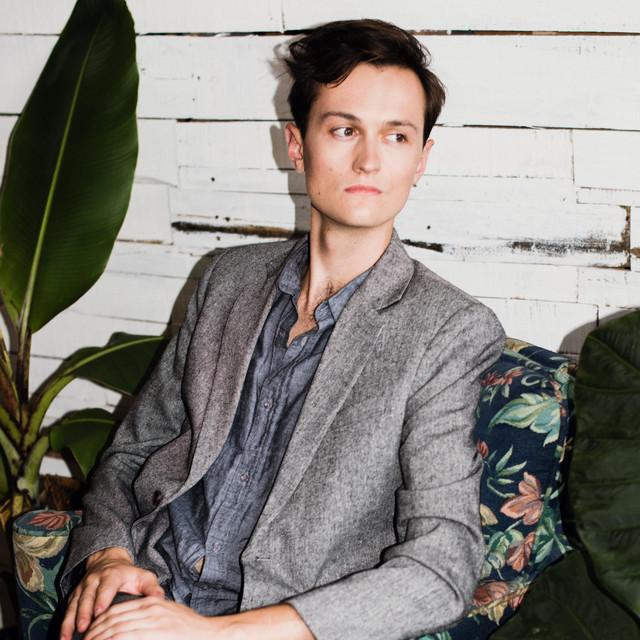 Tim Darcy