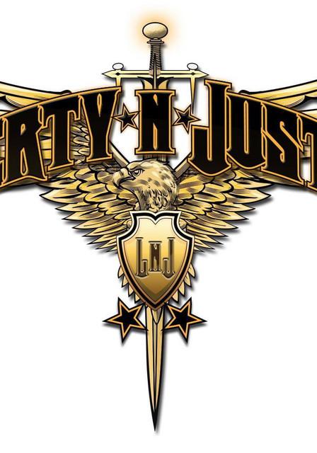 Liberty n' Justice