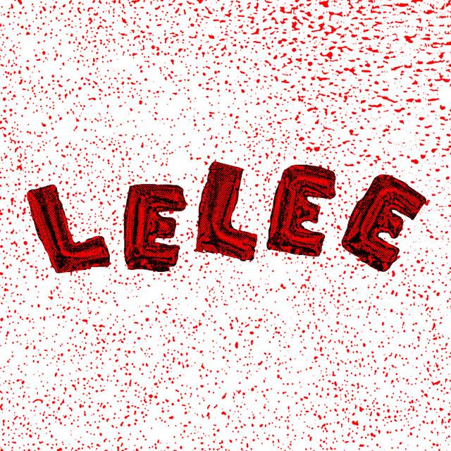 Lelee