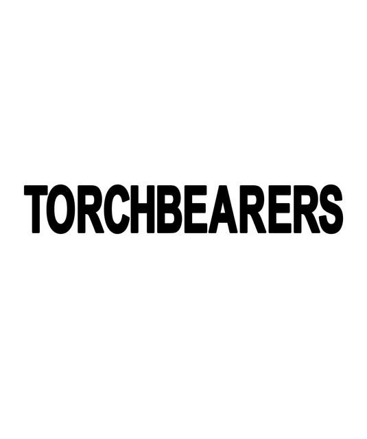 Torchbearers