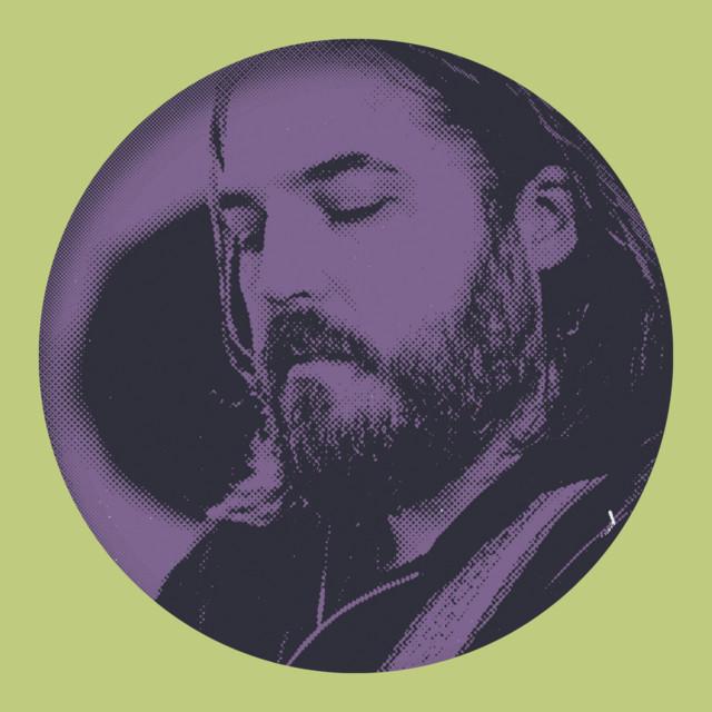 Brad Hoshaw
