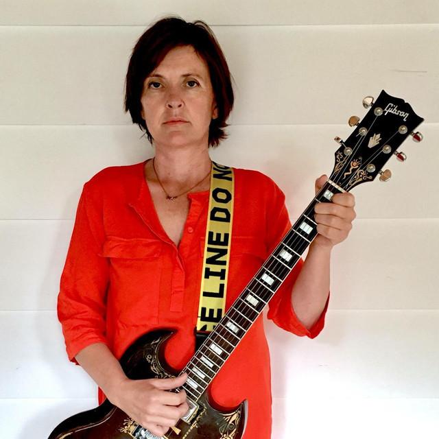 Tamara Williamson