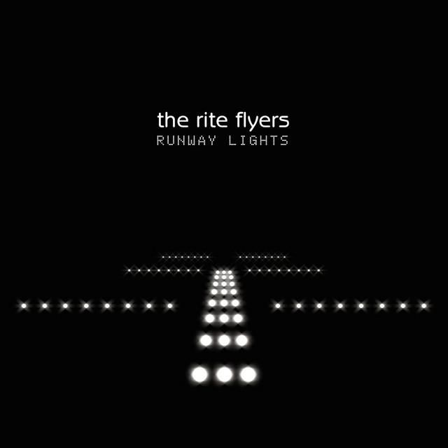 The Rite Flyers