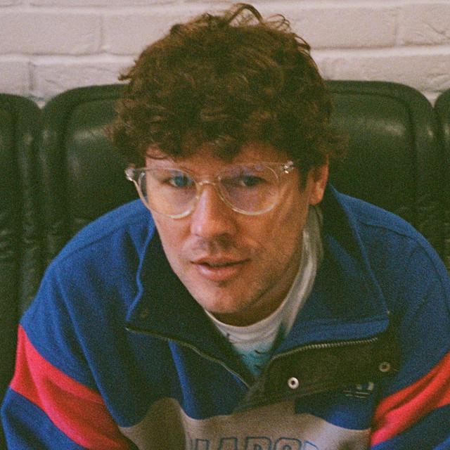 Model Man
