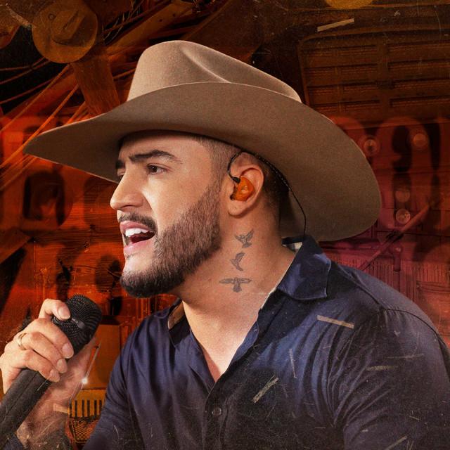 Jefferson Moraes