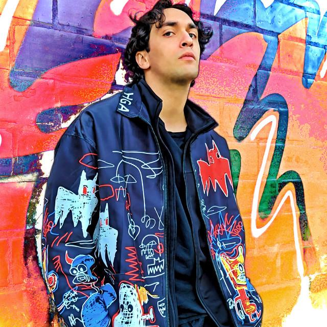 Don Peyote