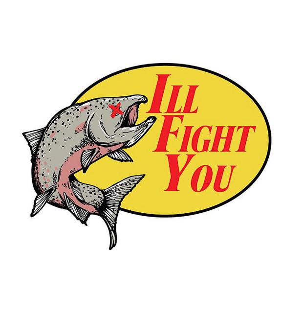 ILLFIGHTYOU