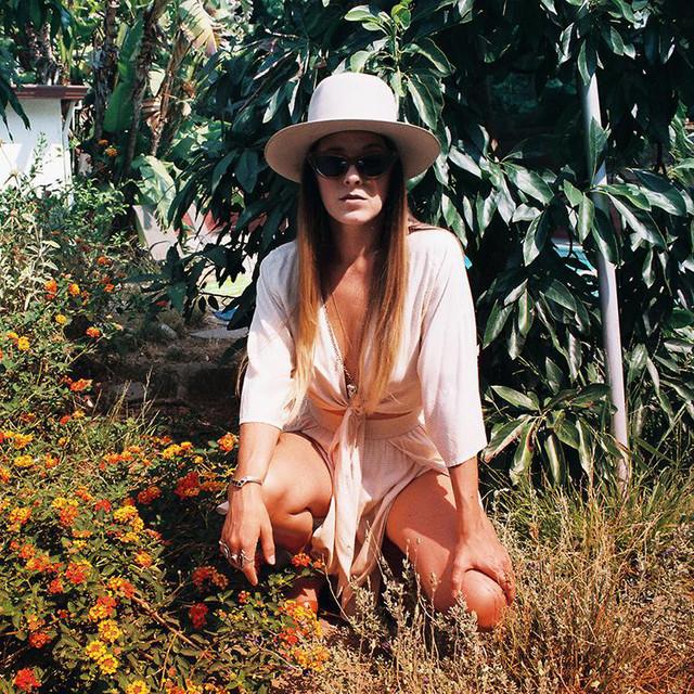 Nicky Egan