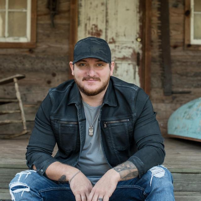 Kaleb Lee