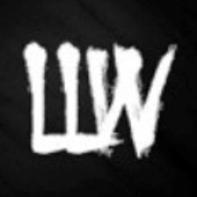 Love Like War