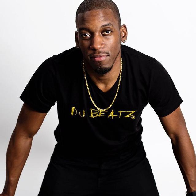 DJ Beatz