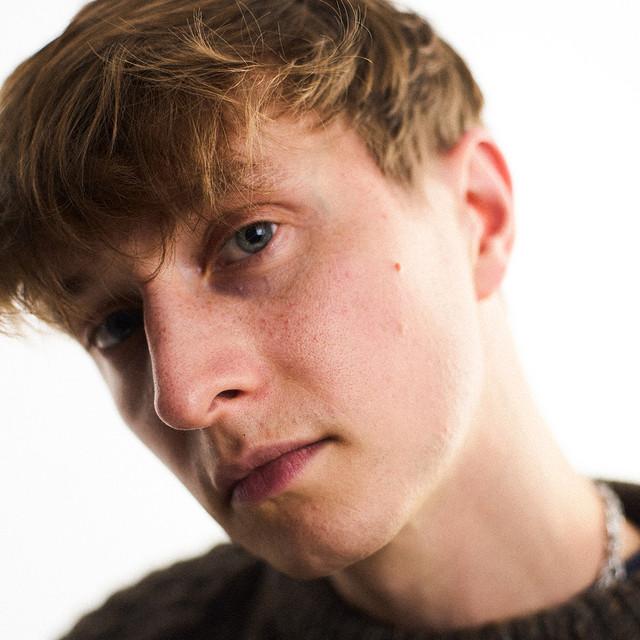 Dylan Owen
