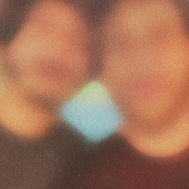 גיאגיא ואיילו