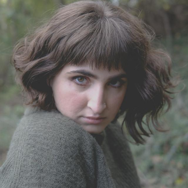 Sofía Paola