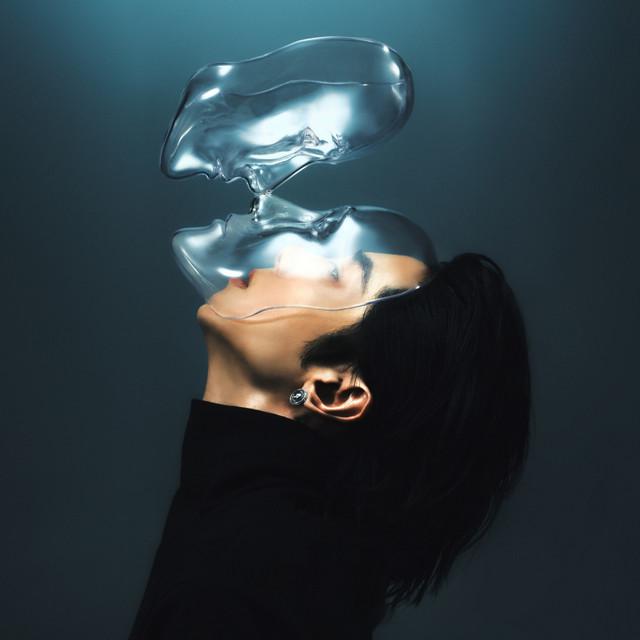 Hua Chen Yu