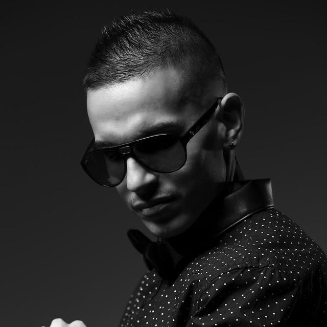 Keize Montoya