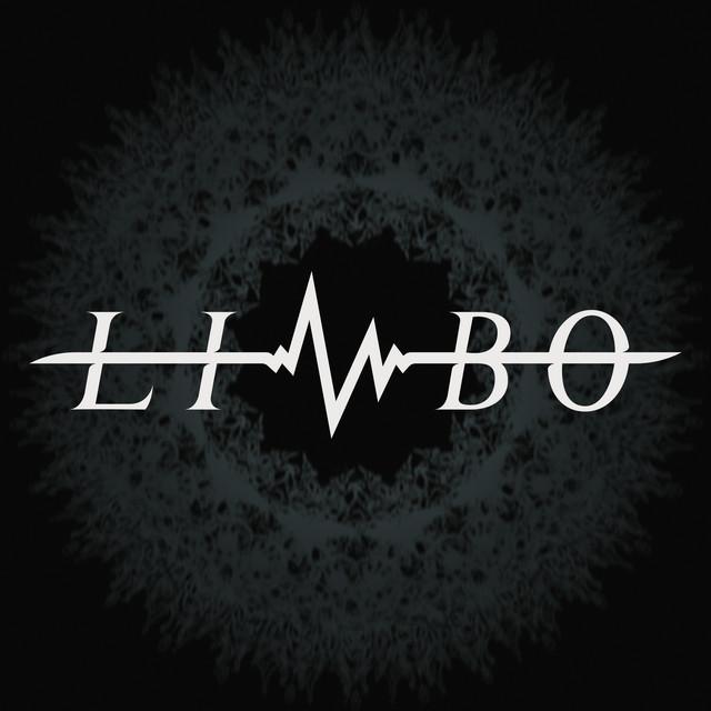 Limbo