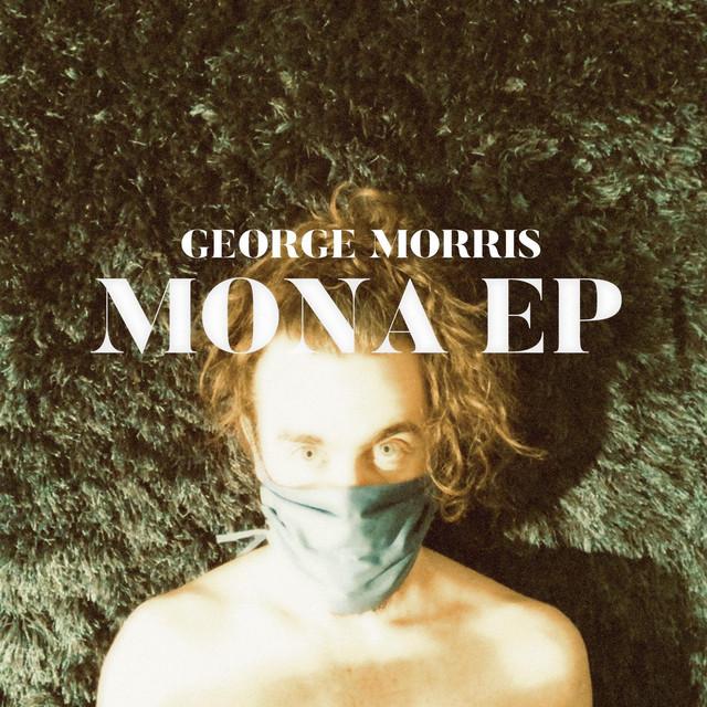 George Morris