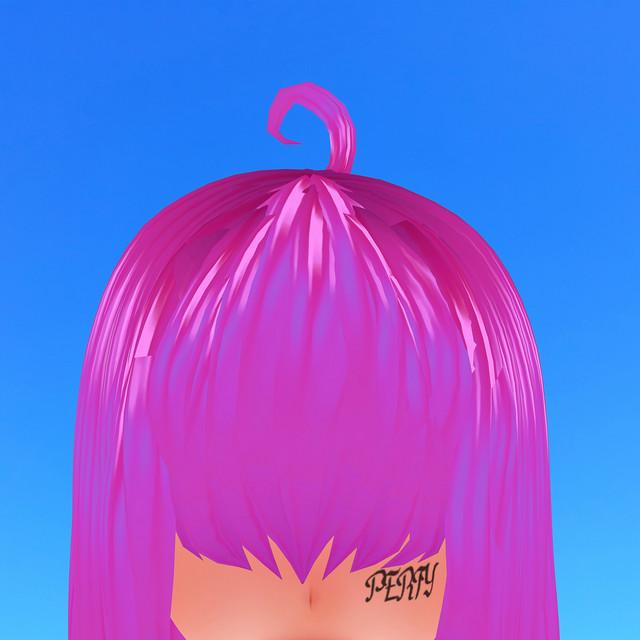 Perty