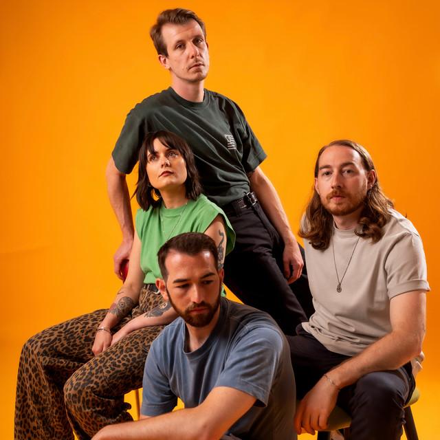The Garnetts