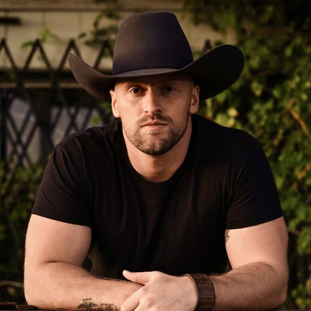 Michael Todd