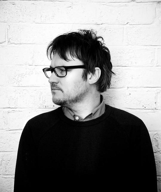 Craig Clark