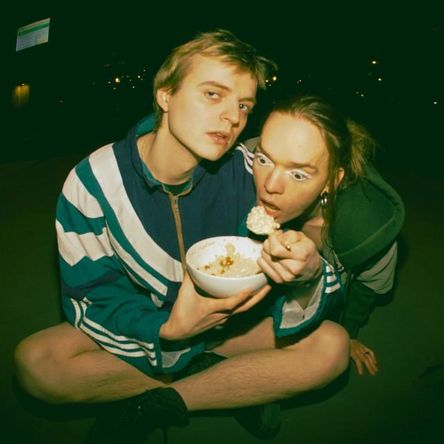 OATS