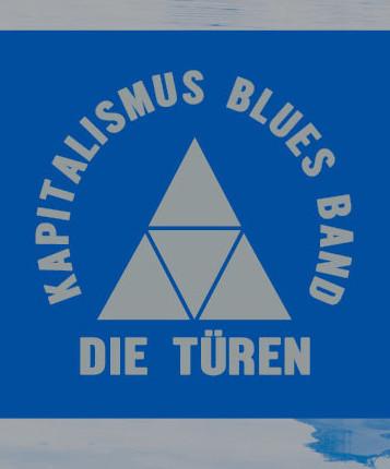 Die Türen