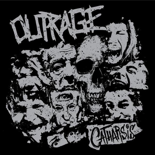 Outrage