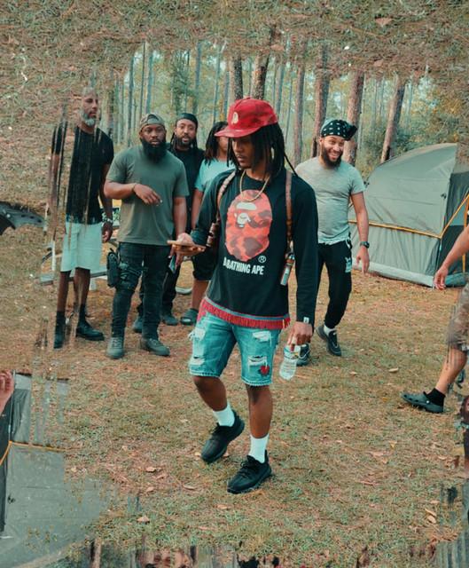 Daddy Dinero
