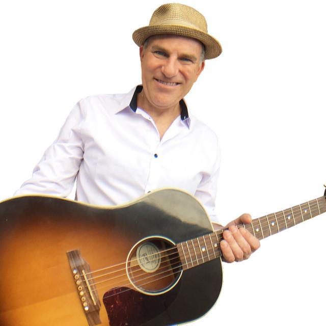 Marc Von Em