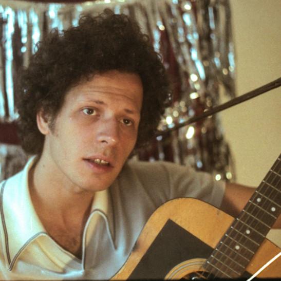 Pedro Pastoriz