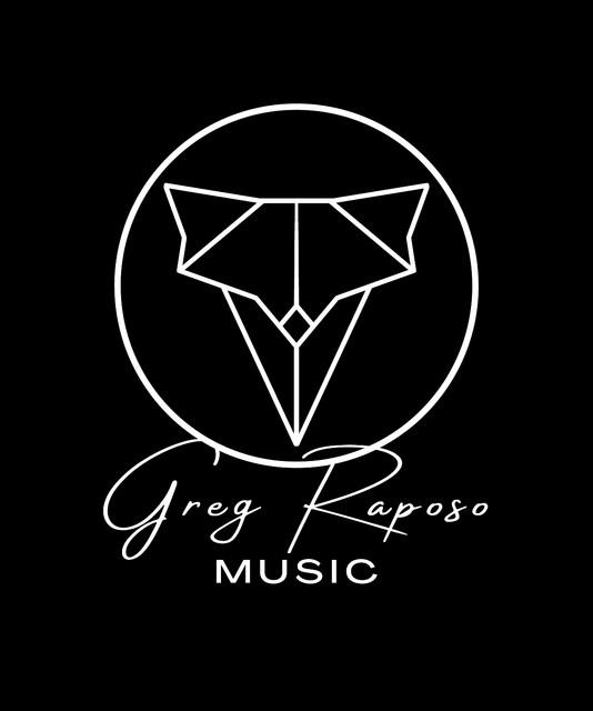 Greg Raposo