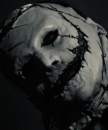 Alla Xul Elu