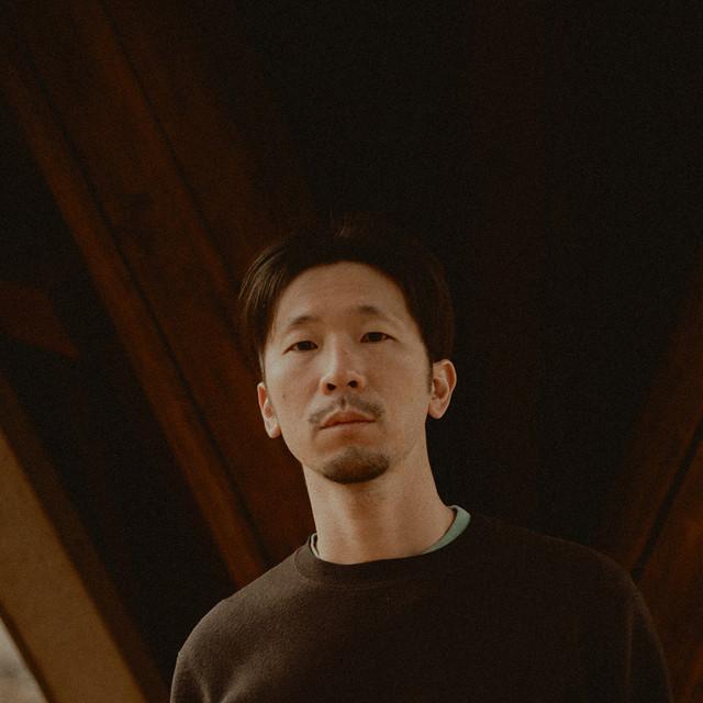 北里彰久
