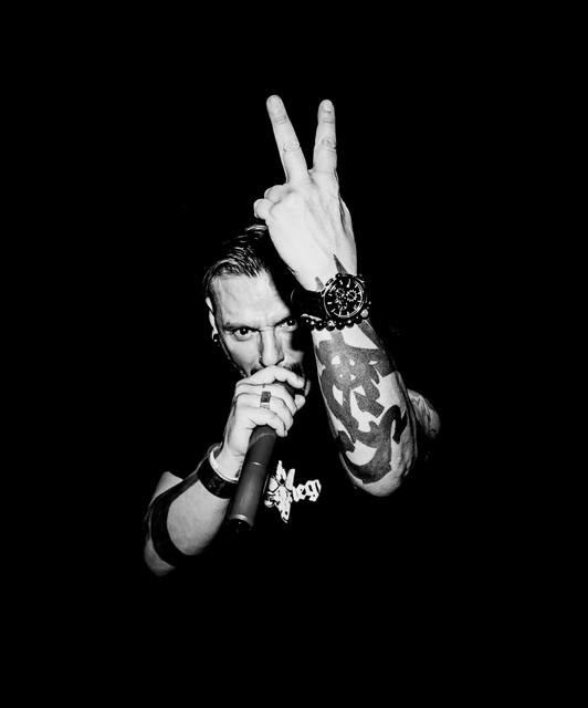 Locus