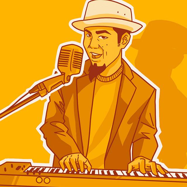 Ori Kawa