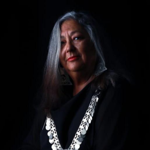 Beatriz Pichi Malen