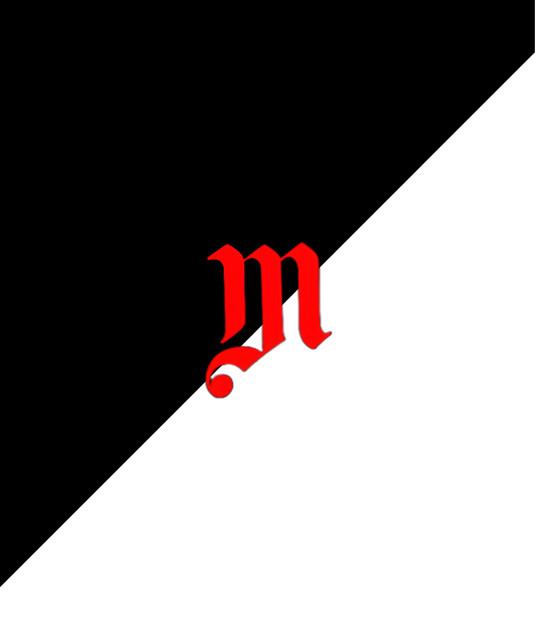 Mozaic