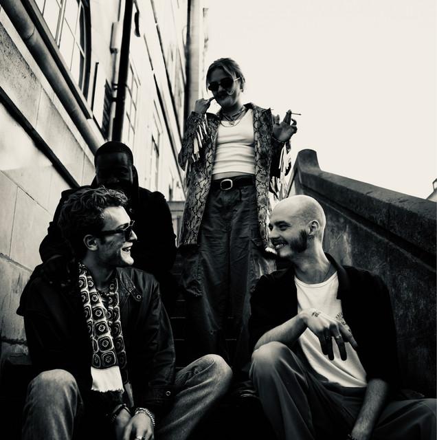 The Kurfew