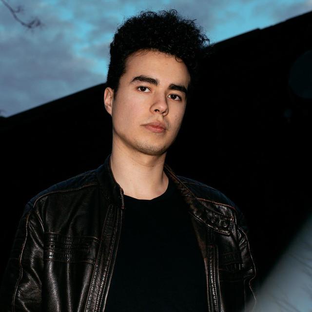 Kyle Ivan