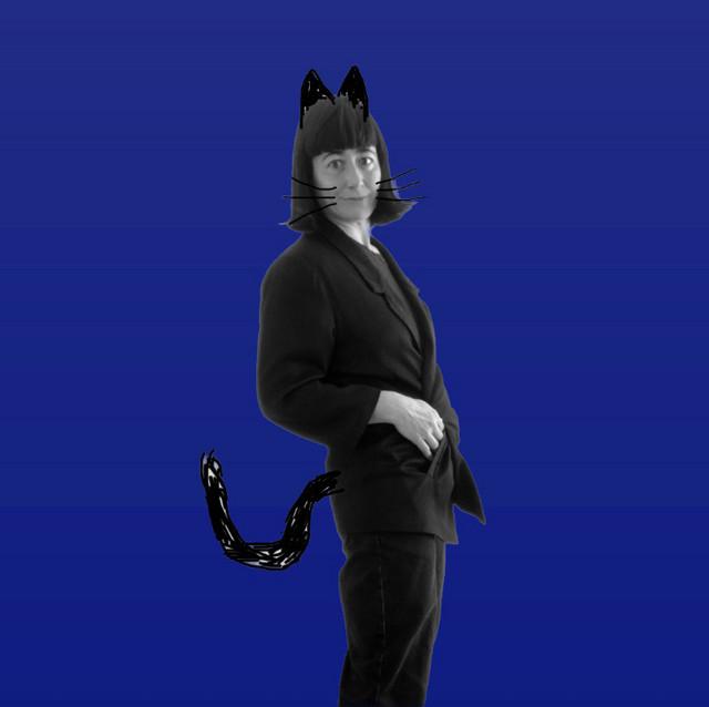 Lidia Damunt