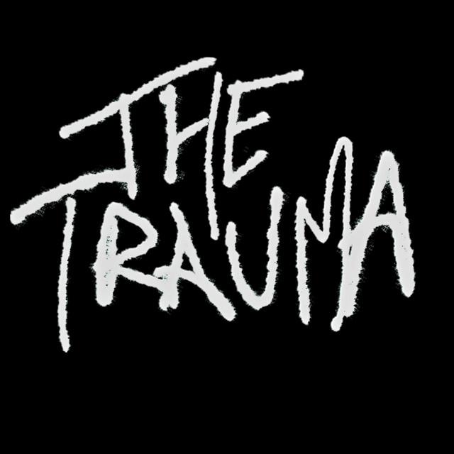 The Trauma