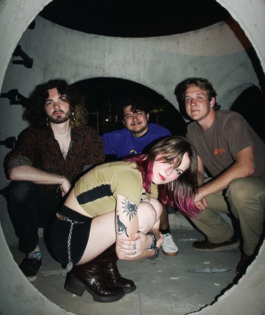 Lunar Parque